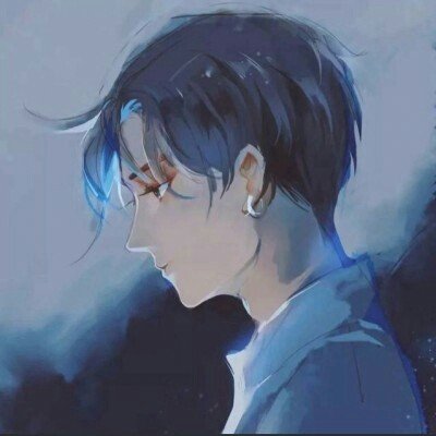 StrayKids全员身高超过170