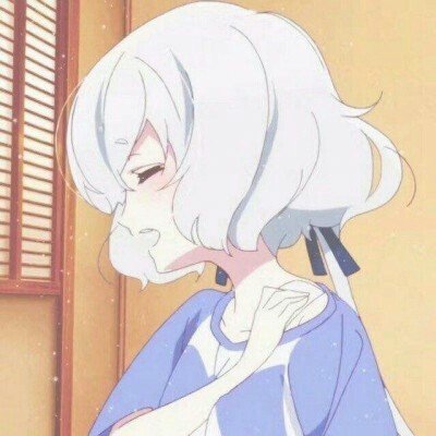 李在明说以色列总理已被列为战犯