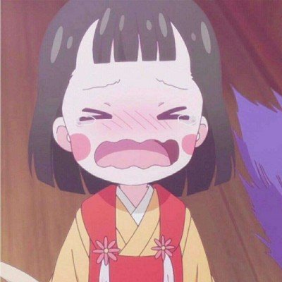 张艺凡又怎么了我的大小姐