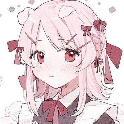 美将退1万亿元关税