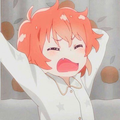 男子花9.6万买车抽奖中10万