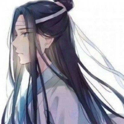 武汉将迎大雨暴雨大暴雨