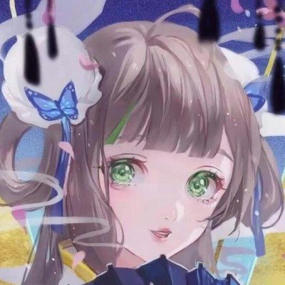 “一查、二看、三清点”